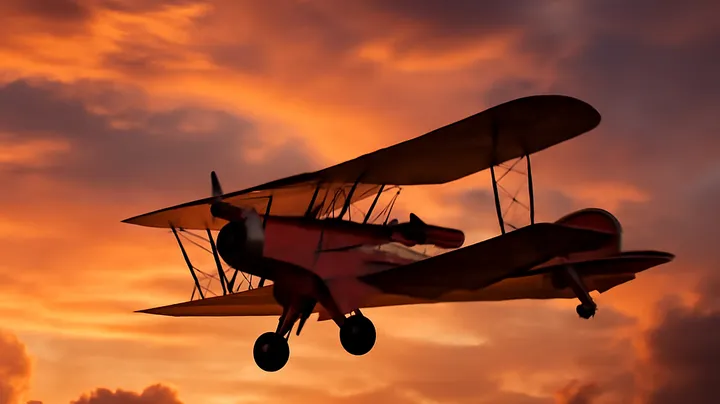 How to Play Aviator on XPHJL COM