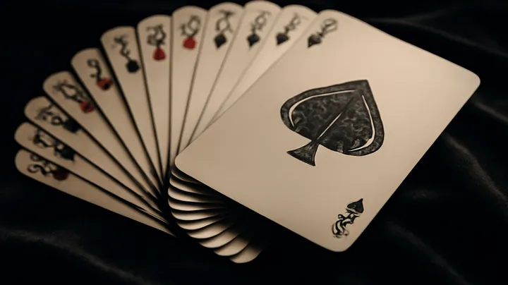 Casino Games Collection at XPHJL COM