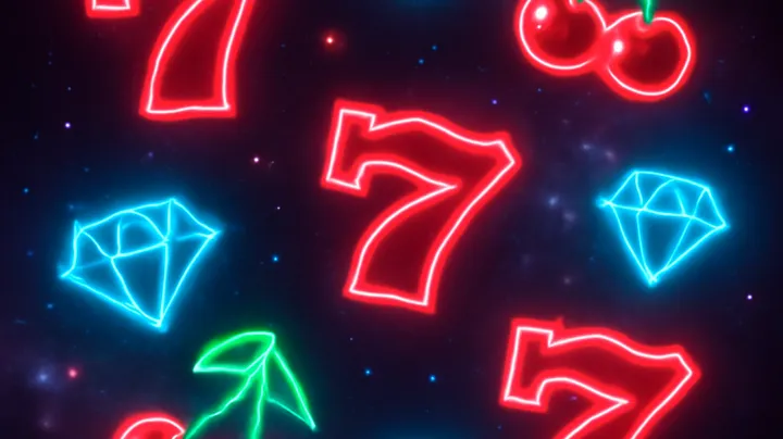 Discover Diverse Slot Games at XPHJL COM