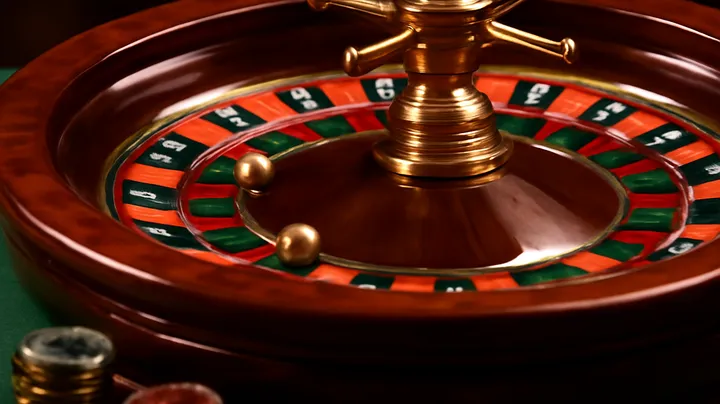 Secure and Licensed Gaming Environment Secure and Licensed Gaming Environment