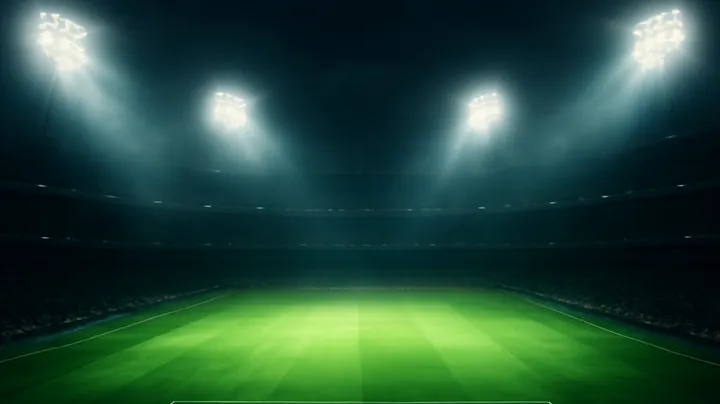 Live Betting Features on XPHJL COM