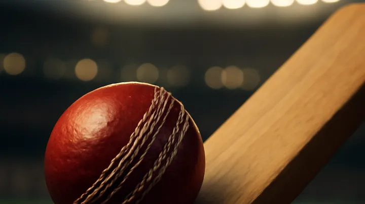 Explore Popular Sports on XPHJL COM