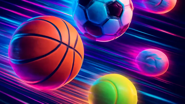 Understanding Betting Odds at XPHJL COM