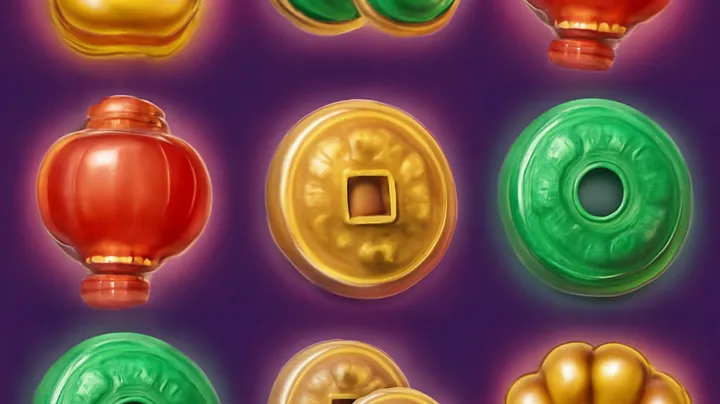 Exploring Crazy Time Bonuses and Multipliers Exploring Crazy Time Bonuses and Multipliers