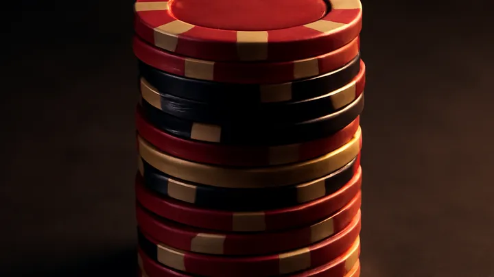 Mobile Casino Access for Gaming on the Go Mobile Casino Access for Gaming on the Go