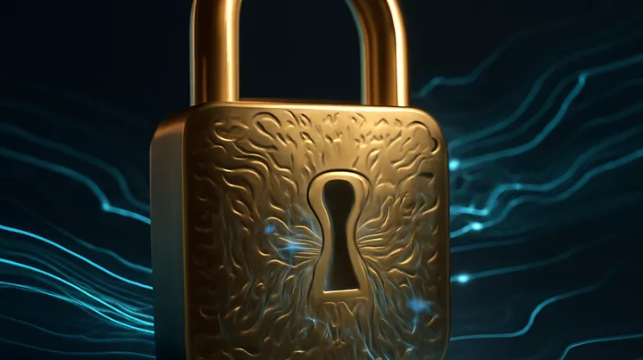 Enhance Security with Two-Factor Authentication Enhance Security with Two-Factor Authentication