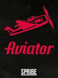 Aviator Aviator crash game at XPHJL COM casino