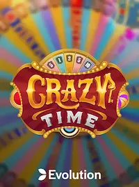 Crazy Time Crazy Time live game at XPHJL COM