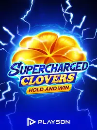 Super Charged 7s Super Charged 7s slot at XPHJL COM