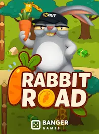 Rabbit Road Rabbit Road at XPHJL COM