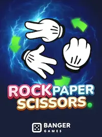 Rock Paper Scissors Rock Paper Scissors at XPHJL COM