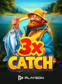 Catch Catch at XPHJL COM