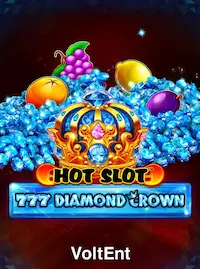 Hot Slot Hot Slot at XPHJL COM