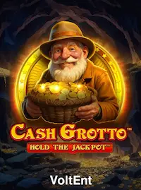 Cash Grotto Cash Grotto at XPHJL COM