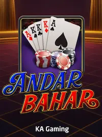 Andar Bahar Andar Bahar at XPHJL COM