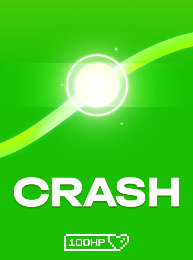 Crash Classic Crash at XPHJL COM
