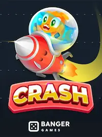 Crash Crash at XPHJL COM