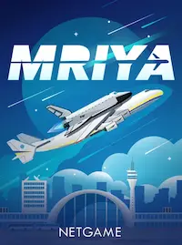 Mriya Mriya crash at XPHJL COM