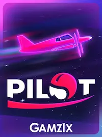 Pilot Pilot crash at XPHJL COM