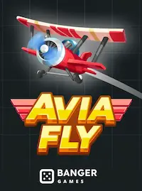 Avia Fly Avia Fly crash at XPHJL COM