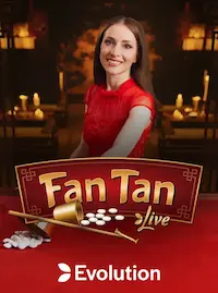 Fan Tan Fan Tan live at XPHJL COM