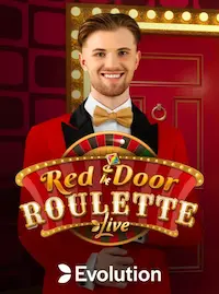 Red Door Roulette Red Door Roulette at XPHJL COM