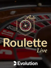 Roulette Live Roulette Live at XPHJL COM