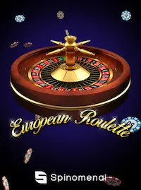 Roulette Classic Roulette at XPHJL COM