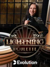 Lightning Roulette Lightning Roulette at XPHJL COM