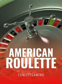 American Roulette American Roulette at XPHJL COM
