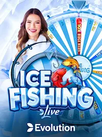 Ice Fishing Ice Fishing game at XPHJL COM