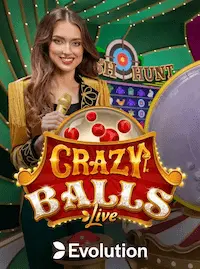 Crazy Ball Crazy Ball lottery at XPHJL COM