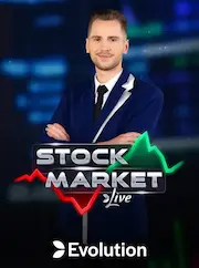 Stock Market Stock Market live game show at XPHJL COM
