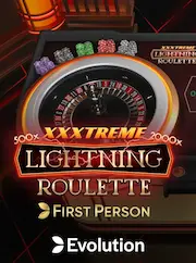 XXXtreme Lightning Roulette XXXtreme Lightning Roulette at XPHJL COM