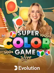 Super Color Game Super Color Game at XPHJL COM