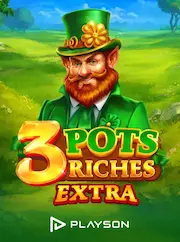 Slot game at XPHJL COM