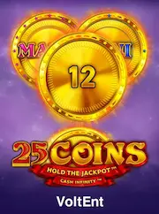 Slot game at XPHJL COM