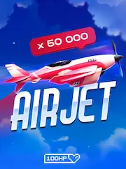 Airjet crash game at XPHJL COM