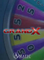 GrandX GrandX live at XPHJL COM
