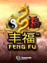 Feng Fu Feng Fu live at XPHJL COM