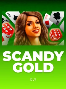 Scandy Scandy live at XPHJL COM