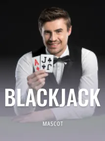 Blackjack Live Blackjack at XPHJL COM